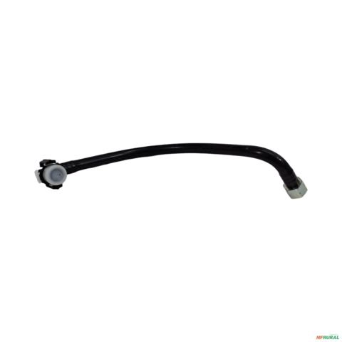 TUBO BOMBA ALIMENTADORA FILTRO DE COMBUSTÍVEL 941209060475E 3011684 Imagem TUBO BOMBA ALIMENTADORA FILTRO DE COMBUSTÍVEL 941209060475E 3011684