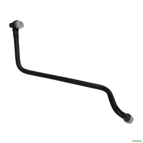 TUBO BOMBA ALIMENTADORA FILTRO COMBUST 941209060415E 3011685 Imagem TUBO BOMBA ALIMENTADORA FILTRO COMBUST 941209060415E 3011685