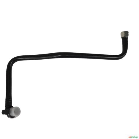 TUBO FILTRO DE COMBUSTIVEL BOMBA ALTA PRES 941209060405E 3011686 Imagem TUBO FILTRO DE COMBUSTIVEL BOMBA ALTA PRES 941209060405E 3011686