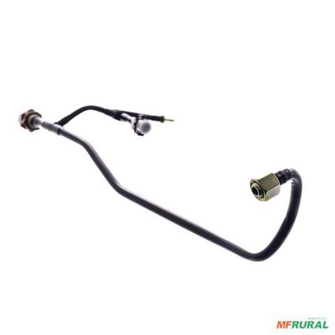 TUBO CONJRETORNO DE COMBUSTIVEL 941209060225E 3011693 Imagem TUBO CONJRETORNO DE COMBUSTIVEL 941209060225E 3011693