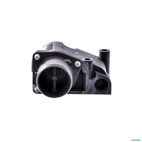 TERMOSTATO 941207570026E 3011715 Imagem TERMOSTATO 941207570026E 3011715