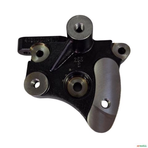 SUPORTE TENSOR DE CORREIAS 941206360014E 3011731 Imagem SUPORTE TENSOR DE CORREIAS 941206360014E 3011731