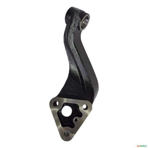 SUPORTE MOTOR LD DIANTEIRO 941206010024E 3011744 Imagem SUPORTE MOTOR LD DIANTEIRO 941206010024E 3011744