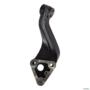 SUPORTE MOTOR LD DIANTEIRO 941206010024E 3011744 Imagem SUPORTE MOTOR LD DIANTEIRO 941206010024E 3011744