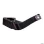 SUPORTE MOTOR LD DIANTEIRO 941206010024E 3011744 Imagem SUPORTE MOTOR LD DIANTEIRO 941206010024E 3011744