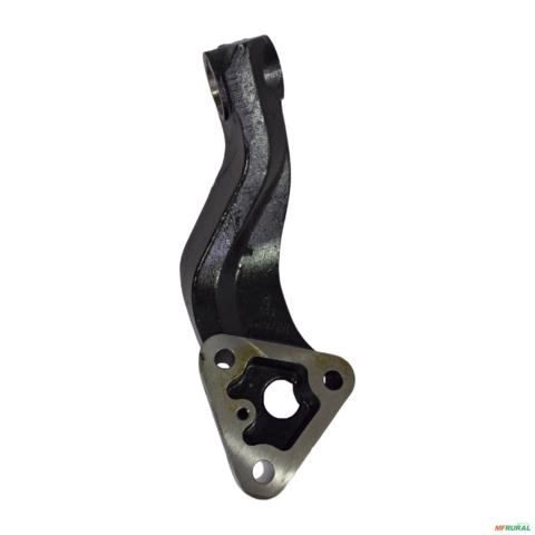 SUPORTE MOTOR LE DIANTEIRO 941206010014E 3011745 Imagem SUPORTE MOTOR LE DIANTEIRO 941206010014E 3011745