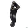 SUPORTE MOTOR LE DIANTEIRO 941206010014E 3011745 Imagem SUPORTE MOTOR LE DIANTEIRO 941206010014E 3011745