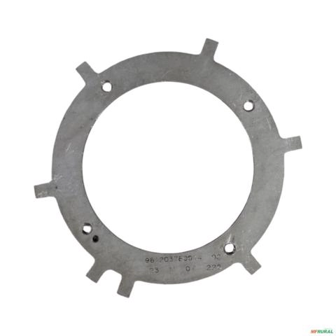 RODA DE PULSOS SENSOR DE FASE 941203780014E 3011748 Imagem RODA DE PULSOS SENSOR DE FASE 941203780014E 3011748