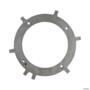 RODA DE PULSOS SENSOR DE FASE 941203780014E 3011748 Imagem RODA DE PULSOS SENSOR DE FASE 941203780014E 3011748