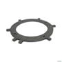 RODA DE PULSOS SENSOR DE FASE 941203780014E 3011748 Imagem RODA DE PULSOS SENSOR DE FASE 941203780014E 3011748