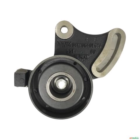 TENSOR DE CORREIA CONJUNTO MWM 941203410016 3011749 Imagem TENSOR DE CORREIA CONJUNTO MWM 941203410016 3011749