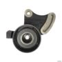 TENSOR DE CORREIA CONJUNTO MWM 941203410016 3011749 Imagem TENSOR DE CORREIA CONJUNTO MWM 941203410016 3011749