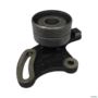 TENSOR DE CORREIA CONJUNTO MWM 941203410016 3011749 Imagem TENSOR DE CORREIA CONJUNTO MWM 941203410016 3011749