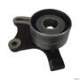 TENSOR DE CORREIA CONJUNTO MWM 941203410016 3011749 Imagem TENSOR DE CORREIA CONJUNTO MWM 941203410016 3011749