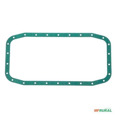 JUNTACARTERBLOCO 941088530374E 3011771 Imagem JUNTACARTERBLOCO 941088530374E 3011771