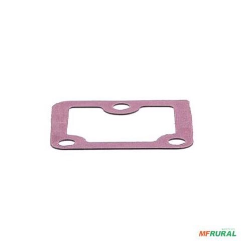 JUNTA DO TUBO DE SAADA DE AGUA 941088530344E 3011773 Imagem JUNTA DO TUBO DE SAADA DE AGUA 941088530344E 3011773