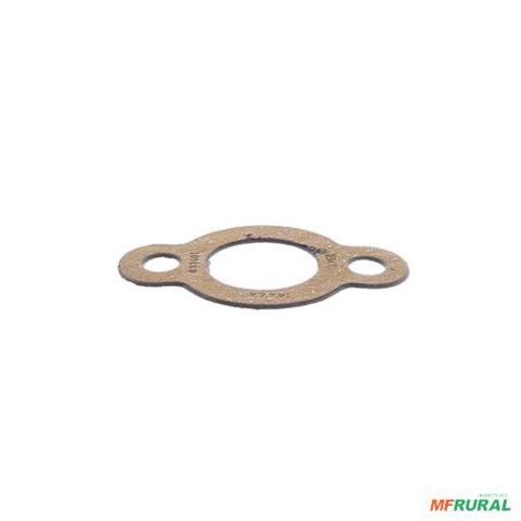 Imagem JUNTARESFRIADOR  DE OLEO 941088530334E 3011774 Imagem JUNTARESFRIADOR  DE OLEO 941088530334E 3011774