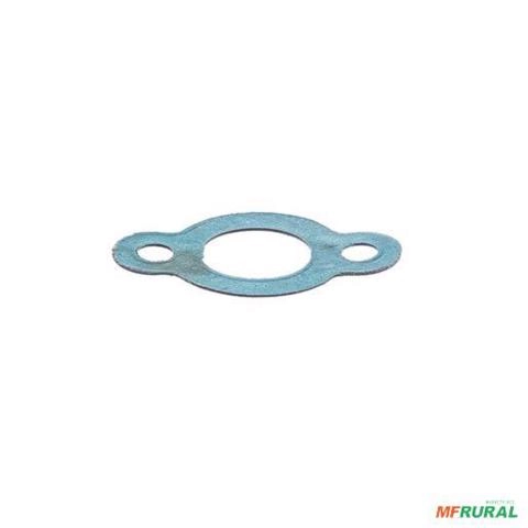 JUNTARESFRIADOR DE OLEO 941088530334E 3011774 Imagem JUNTARESFRIADOR DE OLEO 941088530334E 3011774