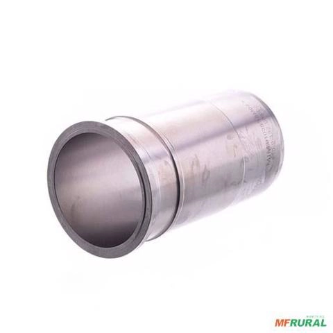 KIT DE CILINDRO SÉRIE 10 941080191128 3011795 Imagem KIT DE CILINDRO SÉRIE 10 941080191128 3011795