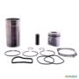 KIT DE CILINDRO SÉRIE 10 941080191128 3011795 Imagem KIT DE CILINDRO SÉRIE 10 941080191128 3011795