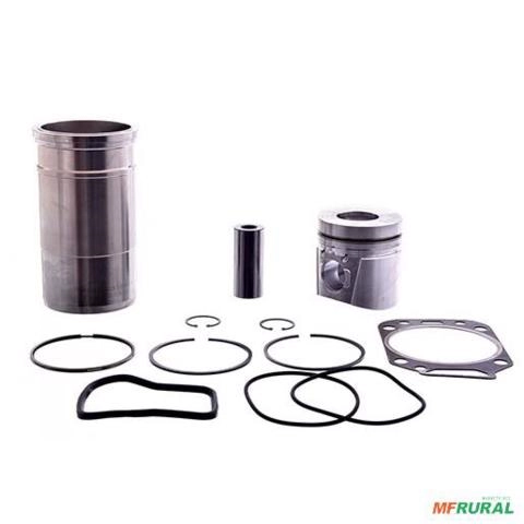 KIT DE CILINDRO SÉRIE 10 941080191128 3011795 Imagem KIT DE CILINDRO SÉRIE 10 941080191128 3011795