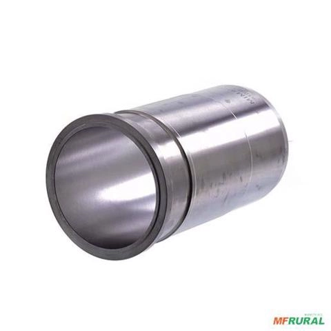 KIT CILINDRO MOTOR MWM X10 4.10T 4.10TCA 6.10TCA 941080190058 3011798 Imagem KIT CILINDRO MOTOR MWM X10 4.10T 4.10TCA 6.10TCA 941080190058 3011798