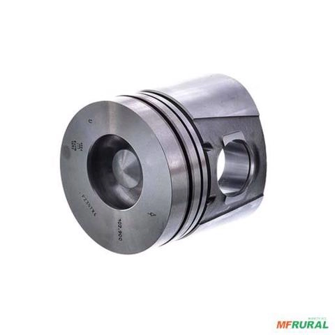 REPARO PARA UM CILINDRO KIT 941080190048 3011799 Imagem REPARO PARA UM CILINDRO KIT 941080190048 3011799