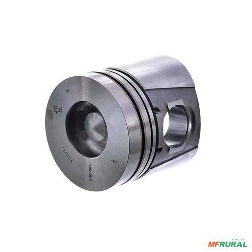 REPARO PARA UM CILINDRO KIT 941080190048 3011799 Imagem REPARO PARA UM CILINDRO KIT 941080190048 3011799