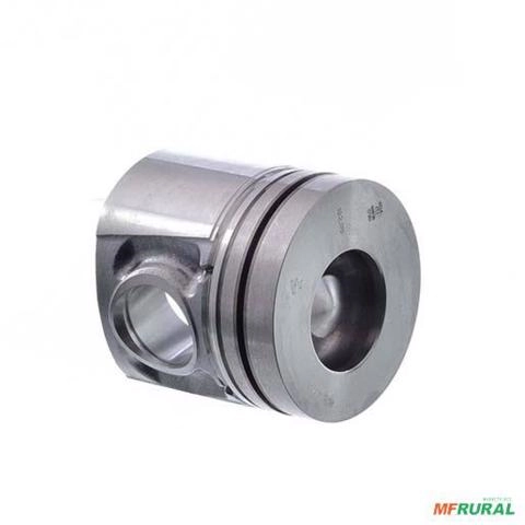 KIT CILINDRO MOTOR MWM X10 4.10TCA 6.10TCA 941080190038 3011800 Imagem KIT CILINDRO MOTOR MWM X10 4.10TCA 6.10TCA 941080190038 3011800