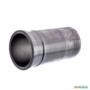 KIT CILINDRO MOTOR MWM X10 6.10 6.10T 941080190018 3011802 Imagem KIT CILINDRO MOTOR MWM X10 6.10 6.10T 941080190018 3011802
