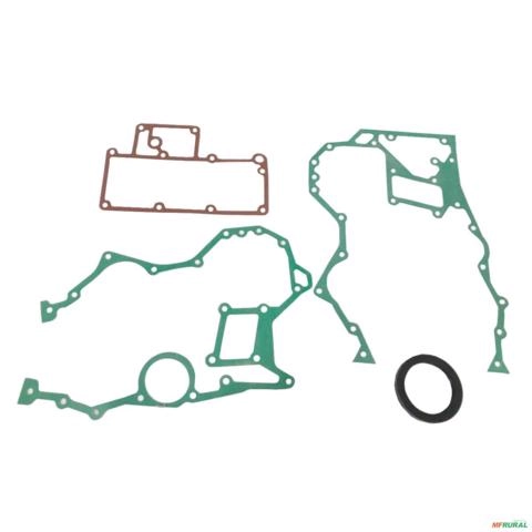 JUNTAS INFERIORES 941080130086 3011804 Imagem JUNTAS INFERIORES 941080130086 3011804