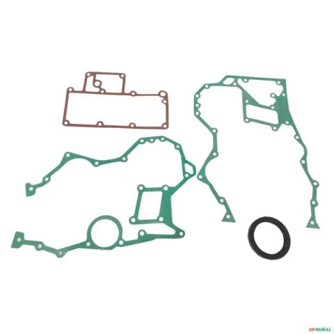 JUNTAS INFERIORES 941080130086 3011804 Imagem JUNTAS INFERIORES 941080130086 3011804