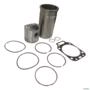 KIT DE CILINDRO SÉRIE 10 MWM 941050191158 3011818 Imagem KIT DE CILINDRO SÉRIE 10 MWM 941050191158 3011818