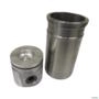 KIT DE CILINDRO SÉRIE 10 MWM 941050191158 3011818 Imagem KIT DE CILINDRO SÉRIE 10 MWM 941050191158 3011818