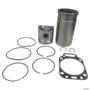 KIT DE CILINDRO SÉRIE 10 MWM 941050191158 3011818 Imagem KIT DE CILINDRO SÉRIE 10 MWM 941050191158 3011818