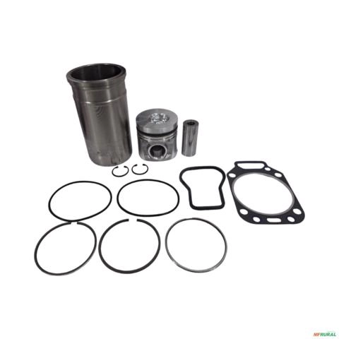MASTER KIT MOTOR MWM X10 4.10TCA 6.10TCA 941050191138 3011820 Imagem MASTER KIT MOTOR MWM X10 4.10TCA 6.10TCA 941050191138 3011820