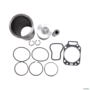 MASTER KIT MOTOR MWM X10 4.10TCA 6.10TCA 941050191138 3011820 Imagem MASTER KIT MOTOR MWM X10 4.10TCA 6.10TCA 941050191138 3011820