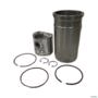 KIT CILINDRO MOTOR MWM X10 4.10T 4.10TCA 6.10TCA 941050190058 3011821 Imagem KIT CILINDRO MOTOR MWM X10 4.10T 4.10TCA 6.10TCA 941050190058 3011821