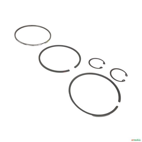 Imagem JOGO DE REPARO P 1 CIL 941050190038 3011823 Imagem JOGO DE REPARO P 1 CIL 941050190038 3011823