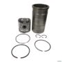 KIT CILINDRO MOTOR MWM X10 4.10TCA 6.10TCA 941050190038 3011823 Imagem KIT CILINDRO MOTOR MWM X10 4.10TCA 6.10TCA 941050190038 3011823
