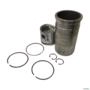 KIT CILINDRO MOTOR MWM X10 4.10TCA 6.10TCA 941050190038 3011823 Imagem KIT CILINDRO MOTOR MWM X10 4.10TCA 6.10TCA 941050190038 3011823