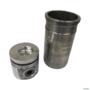 KIT CILINDRO MOTOR MWM X10 4.10TCA 6.10TCA 941050190038 3011823 Imagem KIT CILINDRO MOTOR MWM X10 4.10TCA 6.10TCA 941050190038 3011823