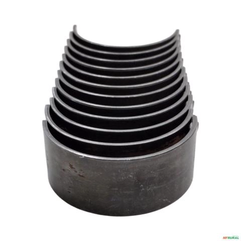 TUBO DE LIGACAO DO TERMOSTATO 941009420124E 3011832 Imagem TUBO DE LIGACAO DO TERMOSTATO 941009420124E 3011832