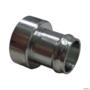 TUBO DE LIGACAO DO TERMOSTATO 941009420124E 3011832 Imagem TUBO DE LIGACAO DO TERMOSTATO 941009420124E 3011832