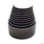 TUBO DE LIGACAO DO TERMOSTATO 941009420124E 3011832 Imagem TUBO DE LIGACAO DO TERMOSTATO 941009420124E 3011832