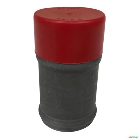 TUBO 941009420015 3011837 Imagem TUBO 941009420015 3011837