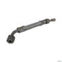 TUBO FLEXIVEL COMPRESSOR 941009390034 3011838 Imagem TUBO FLEXIVEL COMPRESSOR 941009390034 3011838