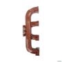 COLETOR ESCAPE 941009300044E 3011842 Imagem COLETOR ESCAPE 941009300044E 3011842