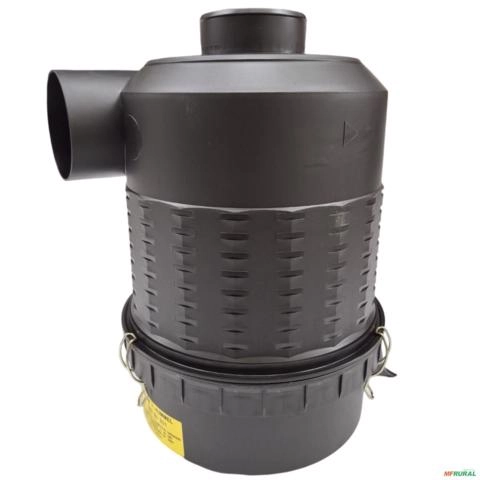 FILTRO DE AR 941009240034E 3011844 Imagem FILTRO DE AR 941009240034E 3011844