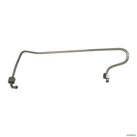 TUBO DE ALTA PRESSAO - 3A CILINDRO 941009060285 3011881 Imagem TUBO DE ALTA PRESSAO - 3A CILINDRO 941009060285 3011881